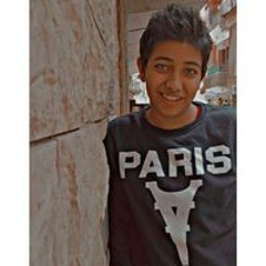 Samir