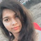 06 Akanksha Tiwari 1201