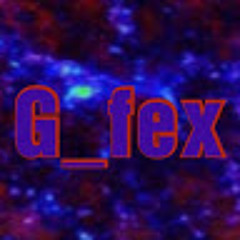 G fex