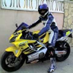 Fco.Javier Gil