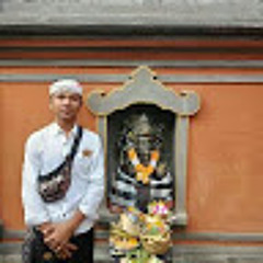 Bayu Wiguna
