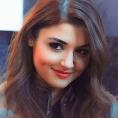 Mirna Tarek