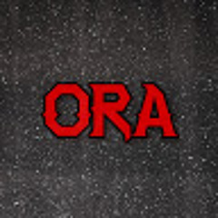 ORA