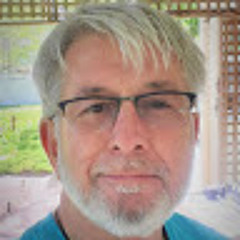 Ronald Desnoyers