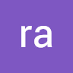 ramleh