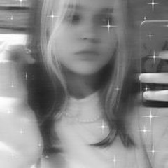 Hanna Cannon