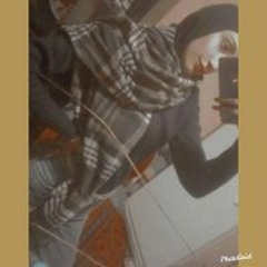 ToQa TaRek