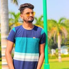 Sukhpreet Dhaliwal