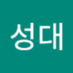 djleewoo