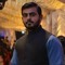 Asad Prince