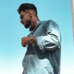 Abdalla Ali