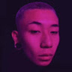 美野井下田