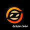 Zerhro COOL