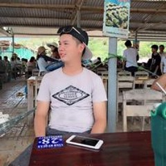 Tuấn Lê