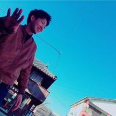 横山 亮太
