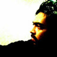 alireza amin mozafari