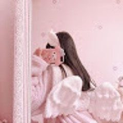 DJ-KUKIRA-DIA-MENYUKAIKU-MELODY-CLAKSON-Ikyy-Pahlevii-FT-DJ-Nansuya_0NFLez9XXn0.mp3