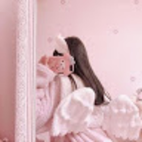 DJ-KUKIRA-DIA-MENYUKAIKU-MELODY-CLAKSON-Ikyy-Pahlevii-FT-DJ-Nansuya_0NFLez9XXn0.mp3
