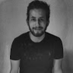 cristian escamilla