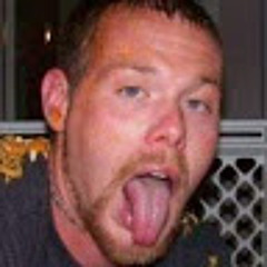 New Music from others