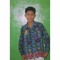 Reychandra