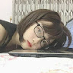 Mạnh Vũ