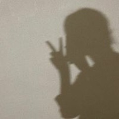 山本妃花留 S Stream