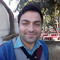 Hammad Ali Shah
