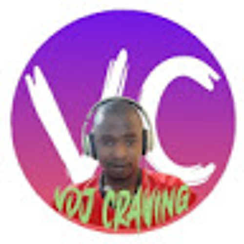 VDJ CRAVING’s avatar