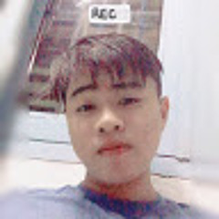 User 288971354