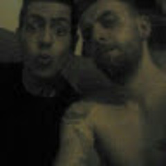Kukixan Gomezz