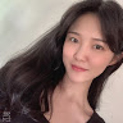 빙수로그_BingSoolog