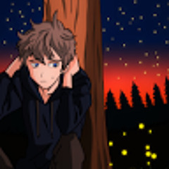 CHIỀU THU HỌA BÓNG NÀNG CHIPMUNK