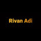 Rivan Adi