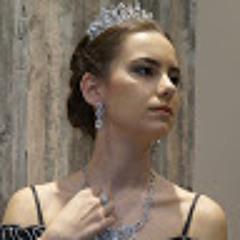 Биляна Несторова