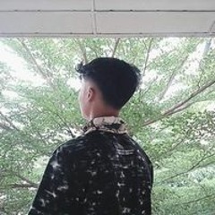 Muhammad Iqbal Putra Melayu