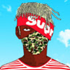 Noah Ajie