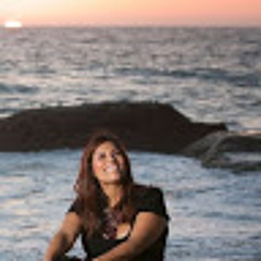 Julie Mason