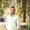 amr hamdy