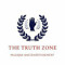 THE TRUTH ZONE