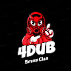4dubisthename