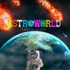 poulsonteodoro99@gmail.co