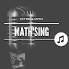 Stream MATHY music  Listen to songs, albums, playlists for free on  SoundCloud
