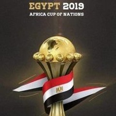 يمكنني الطيران