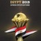 يمكنني الطيران