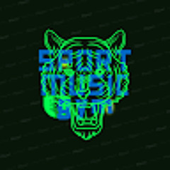 SPORT MUSIC موسيقى رياضية