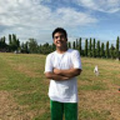 muhammad dika wijaya