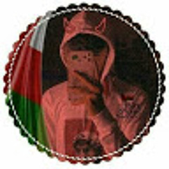 آلمہشہآكہسہ Feisty