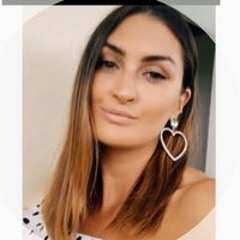 User 738319029