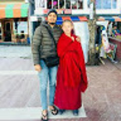 gurbakshish singh